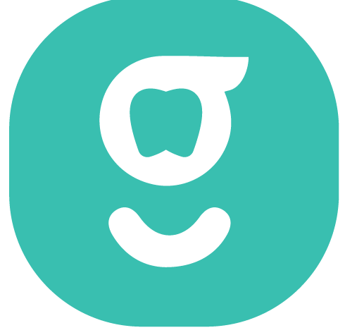 Goldent Dental Center